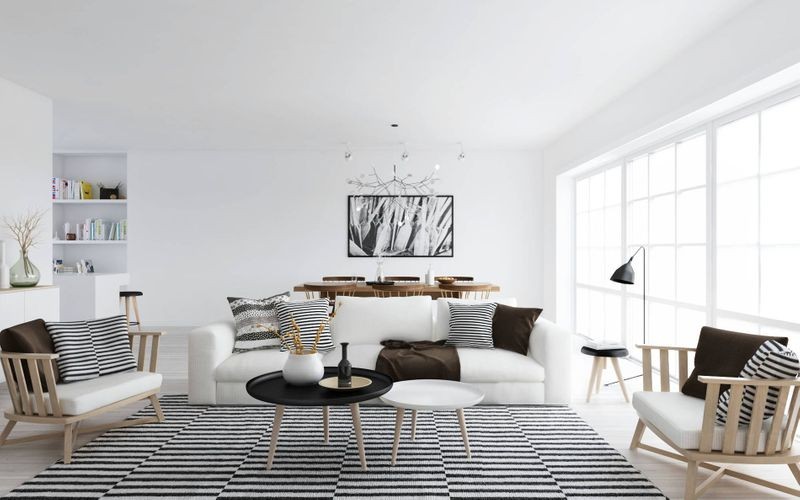 atdesignnordicstylelivinginmonochrome